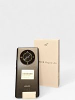 Amanet Cashbook | Amanet Online